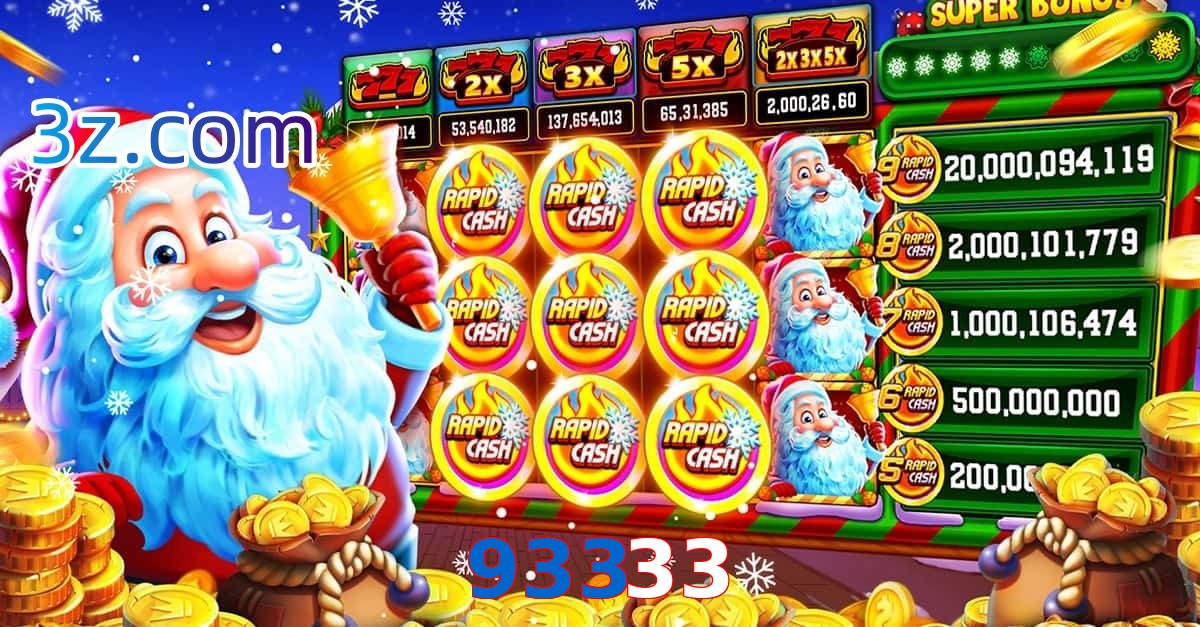 93333.bet